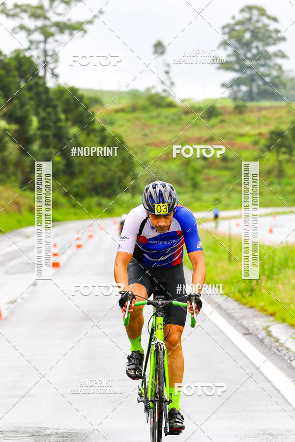 Buy your photos of the eventCICLISMO - JOGOS SOLID�RIOS | PO�OS DE CALDAS MG on Fotop