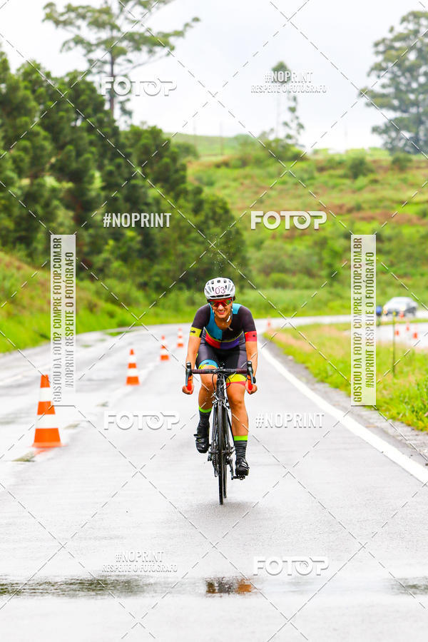 Buy your photos of the eventCICLISMO - JOGOS SOLID�RIOS | PO�OS DE CALDAS MG on Fotop