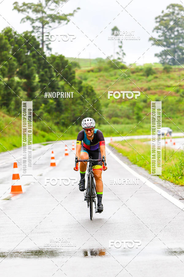Buy your photos of the eventCICLISMO - JOGOS SOLID�RIOS | PO�OS DE CALDAS MG on Fotop