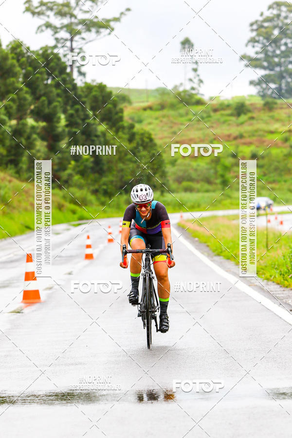 Buy your photos of the eventCICLISMO - JOGOS SOLID�RIOS | PO�OS DE CALDAS MG on Fotop