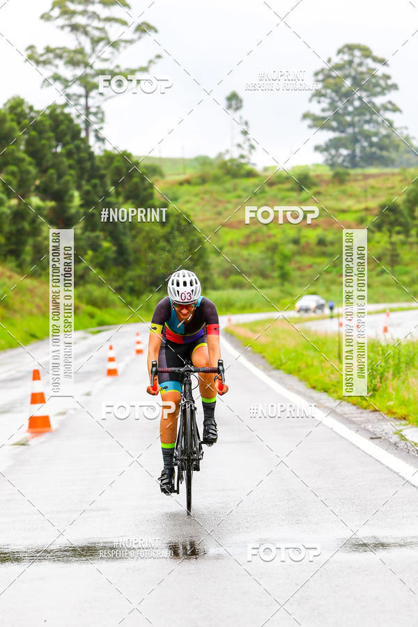 Buy your photos of the eventCICLISMO - JOGOS SOLID�RIOS | PO�OS DE CALDAS MG on Fotop