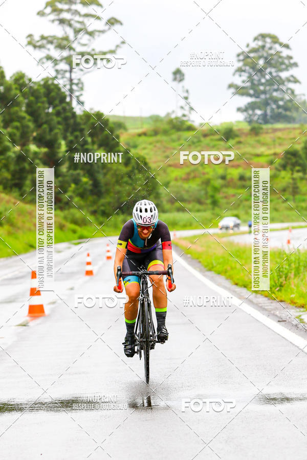 Acquista le foto dell'eventoCICLISMO - JOGOS SOLID�RIOS | PO�OS DE CALDAS MG in Fotop