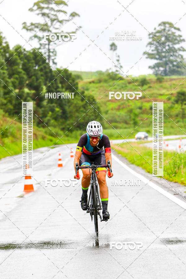 Buy your photos of the eventCICLISMO - JOGOS SOLID�RIOS | PO�OS DE CALDAS MG on Fotop