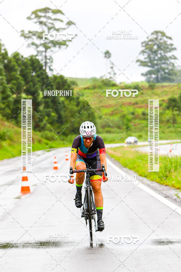 Buy your photos of the eventCICLISMO - JOGOS SOLID�RIOS | PO�OS DE CALDAS MG on Fotop