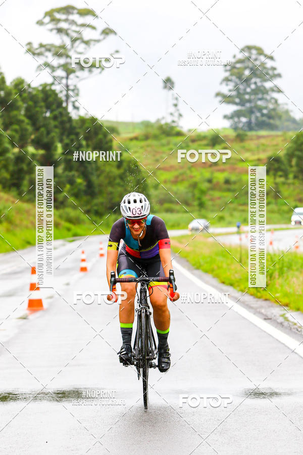 Buy your photos of the eventCICLISMO - JOGOS SOLID�RIOS | PO�OS DE CALDAS MG on Fotop