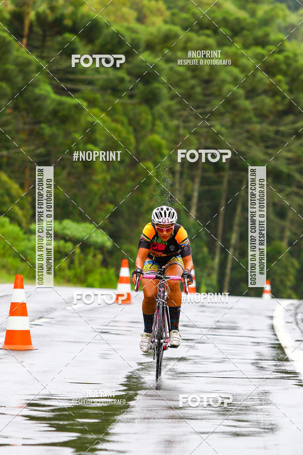 Acquista le foto dell'eventoCICLISMO - JOGOS SOLID�RIOS | PO�OS DE CALDAS MG in Fotop