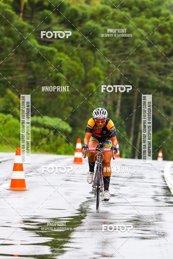Acquista le foto dell'eventoCICLISMO - JOGOS SOLID�RIOS | PO�OS DE CALDAS MG in Fotop