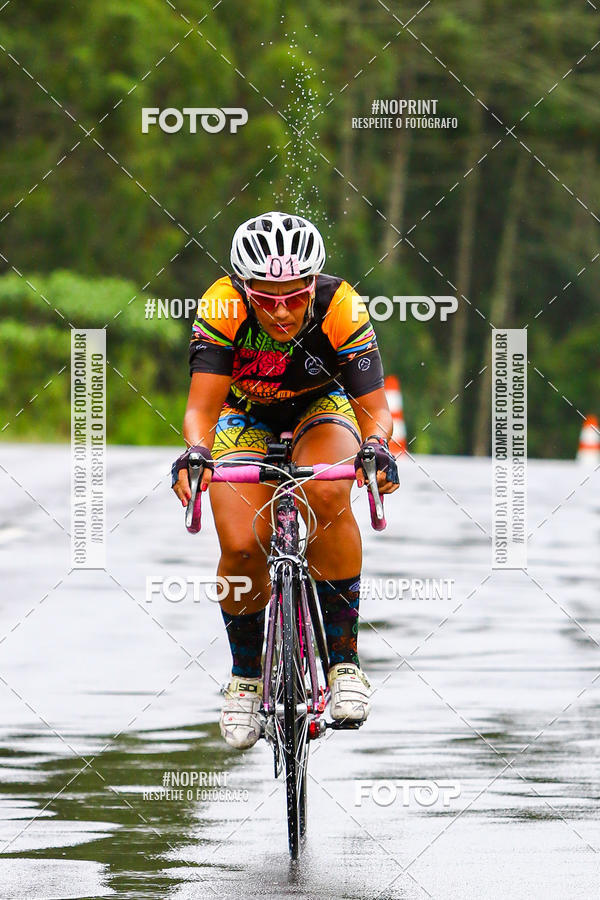 Acquista le foto dell'eventoCICLISMO - JOGOS SOLID�RIOS | PO�OS DE CALDAS MG in Fotop