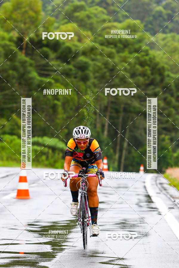 Acquista le foto dell'eventoCICLISMO - JOGOS SOLID�RIOS | PO�OS DE CALDAS MG in Fotop