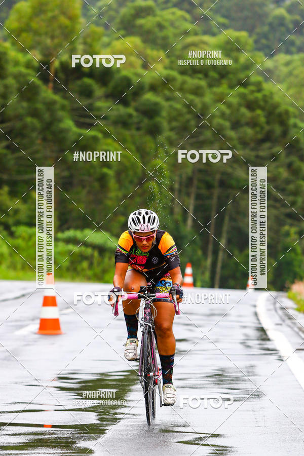 Acquista le foto dell'eventoCICLISMO - JOGOS SOLID�RIOS | PO�OS DE CALDAS MG in Fotop
