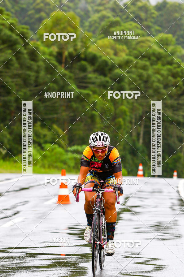 Acquista le foto dell'eventoCICLISMO - JOGOS SOLID�RIOS | PO�OS DE CALDAS MG in Fotop