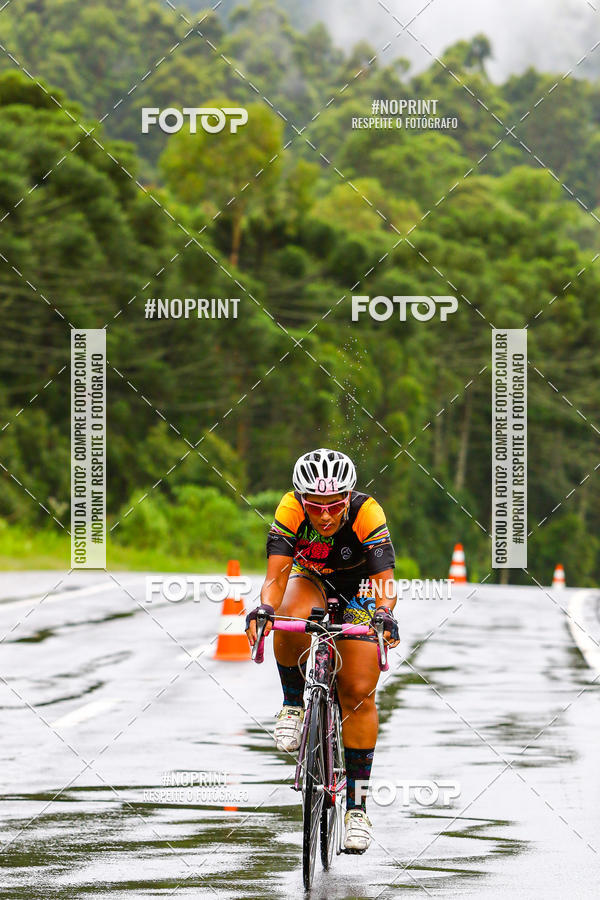 Acquista le foto dell'eventoCICLISMO - JOGOS SOLID�RIOS | PO�OS DE CALDAS MG in Fotop