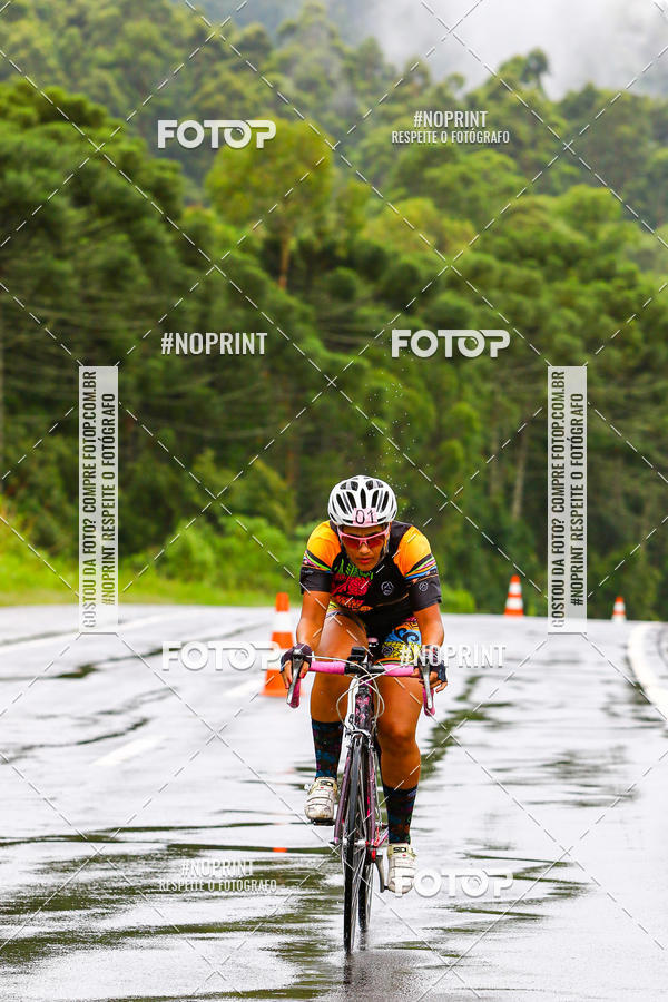 Acquista le foto dell'eventoCICLISMO - JOGOS SOLID�RIOS | PO�OS DE CALDAS MG in Fotop