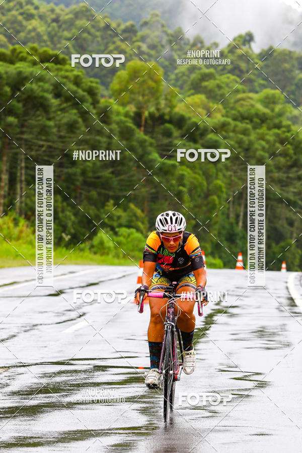 Acquista le foto dell'eventoCICLISMO - JOGOS SOLID�RIOS | PO�OS DE CALDAS MG in Fotop