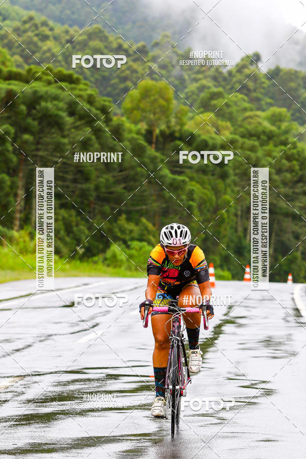 Acquista le foto dell'eventoCICLISMO - JOGOS SOLID�RIOS | PO�OS DE CALDAS MG in Fotop
