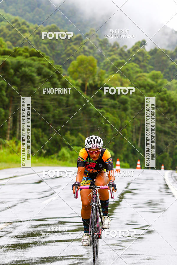 Acquista le foto dell'eventoCICLISMO - JOGOS SOLID�RIOS | PO�OS DE CALDAS MG in Fotop