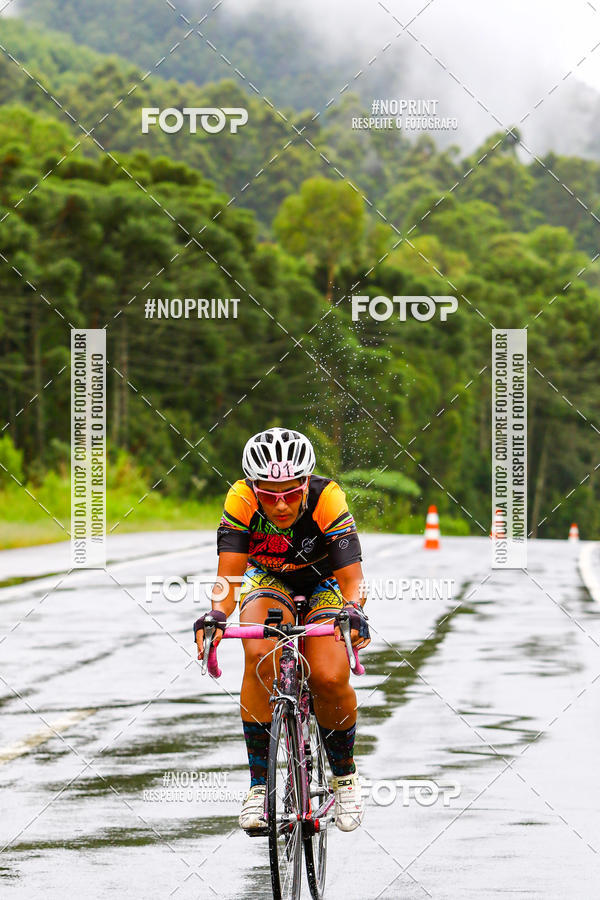 Acquista le foto dell'eventoCICLISMO - JOGOS SOLID�RIOS | PO�OS DE CALDAS MG in Fotop