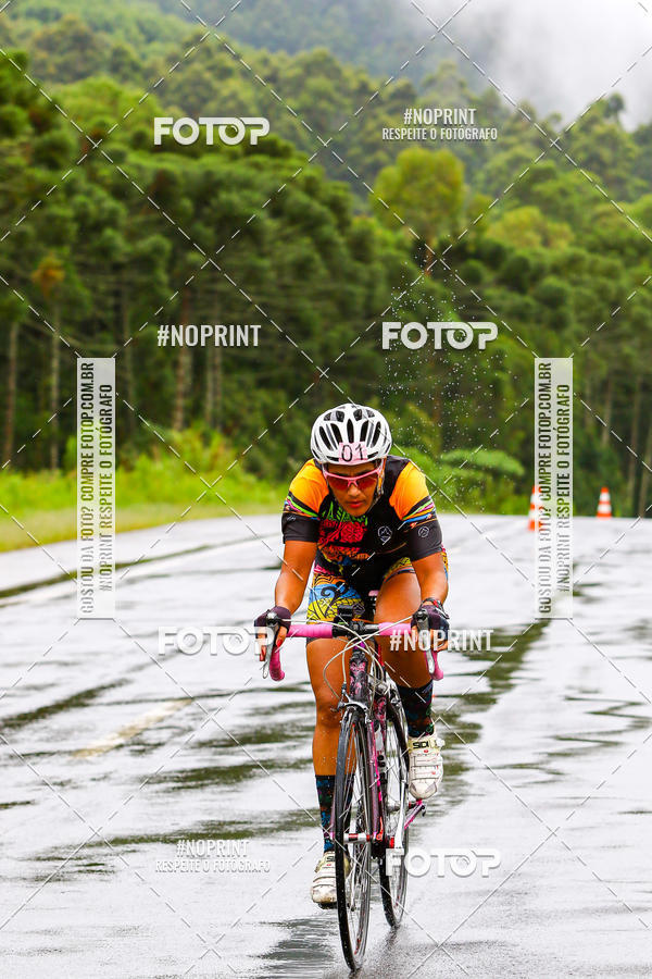 Acquista le foto dell'eventoCICLISMO - JOGOS SOLID�RIOS | PO�OS DE CALDAS MG in Fotop