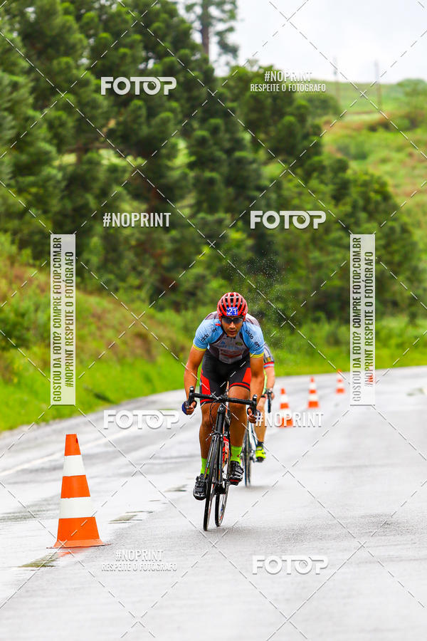 Acquista le foto dell'eventoCICLISMO - JOGOS SOLID�RIOS | PO�OS DE CALDAS MG in Fotop