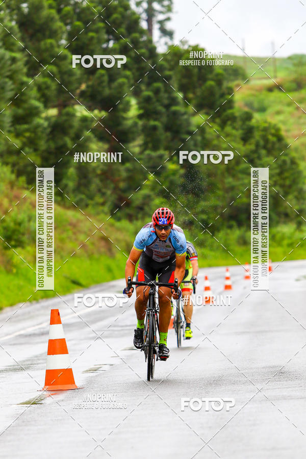 Acquista le foto dell'eventoCICLISMO - JOGOS SOLID�RIOS | PO�OS DE CALDAS MG in Fotop