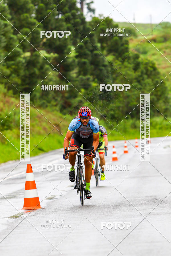 Acquista le foto dell'eventoCICLISMO - JOGOS SOLID�RIOS | PO�OS DE CALDAS MG in Fotop