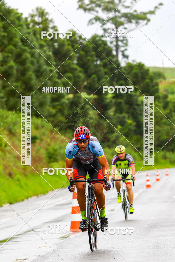 Acquista le foto dell'eventoCICLISMO - JOGOS SOLID�RIOS | PO�OS DE CALDAS MG in Fotop