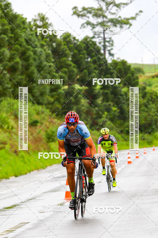 Acquista le foto dell'eventoCICLISMO - JOGOS SOLID�RIOS | PO�OS DE CALDAS MG in Fotop