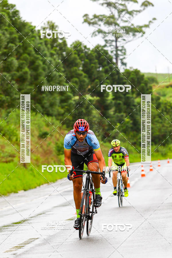 Acquista le foto dell'eventoCICLISMO - JOGOS SOLID�RIOS | PO�OS DE CALDAS MG in Fotop