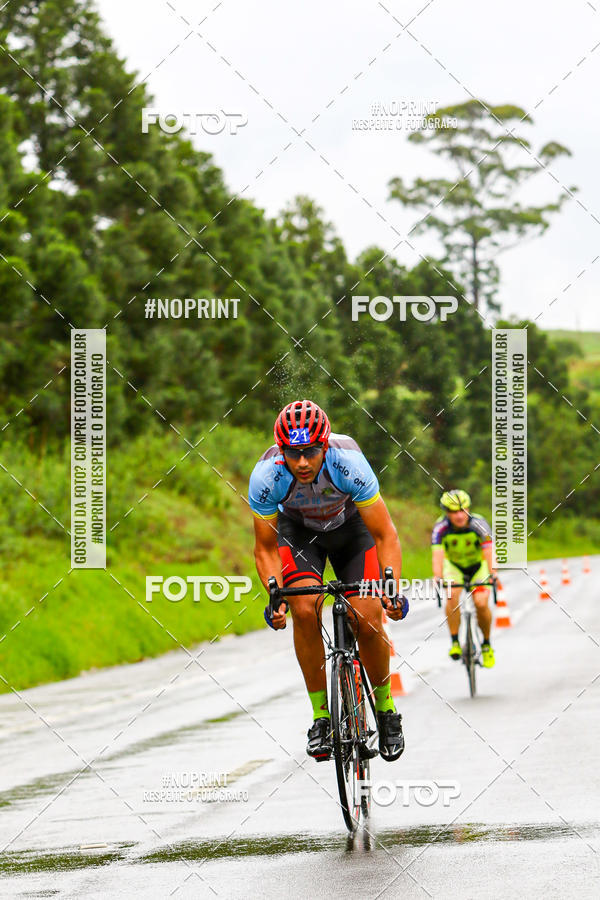 Acquista le foto dell'eventoCICLISMO - JOGOS SOLID�RIOS | PO�OS DE CALDAS MG in Fotop