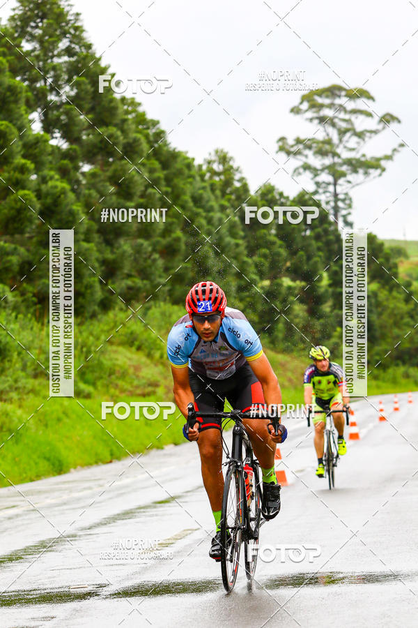 Acquista le foto dell'eventoCICLISMO - JOGOS SOLID�RIOS | PO�OS DE CALDAS MG in Fotop