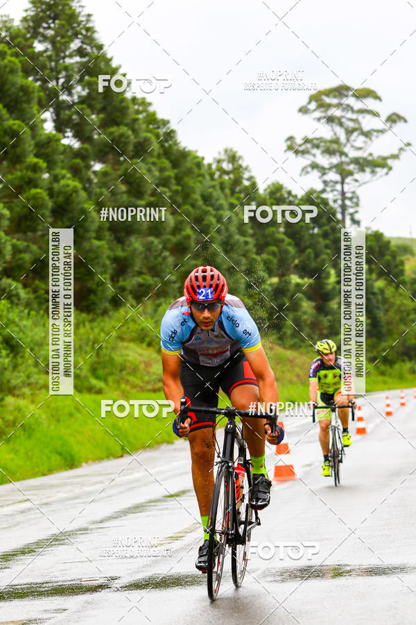 Acquista le foto dell'eventoCICLISMO - JOGOS SOLID�RIOS | PO�OS DE CALDAS MG in Fotop