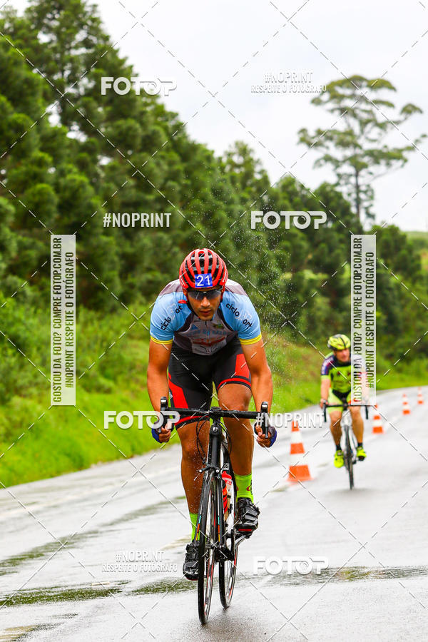 Acquista le foto dell'eventoCICLISMO - JOGOS SOLID�RIOS | PO�OS DE CALDAS MG in Fotop