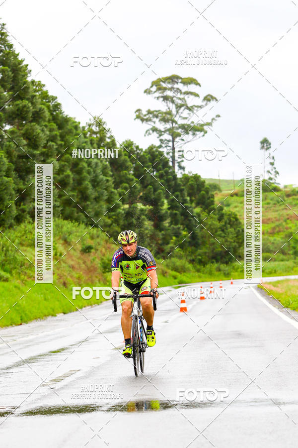Acquista le foto dell'eventoCICLISMO - JOGOS SOLID�RIOS | PO�OS DE CALDAS MG in Fotop