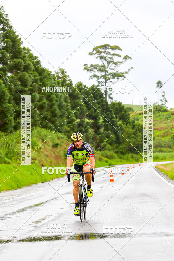 Acquista le foto dell'eventoCICLISMO - JOGOS SOLID�RIOS | PO�OS DE CALDAS MG in Fotop