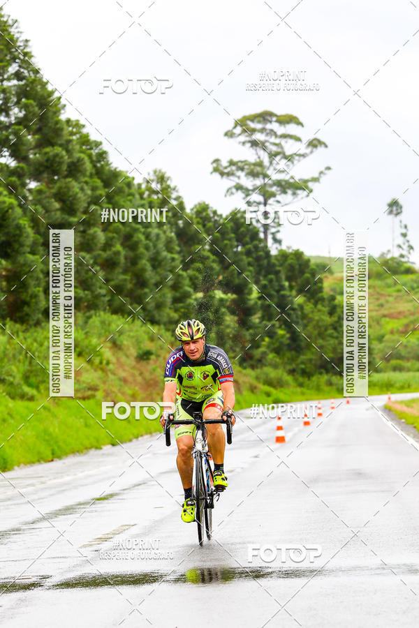 Acquista le foto dell'eventoCICLISMO - JOGOS SOLID�RIOS | PO�OS DE CALDAS MG in Fotop
