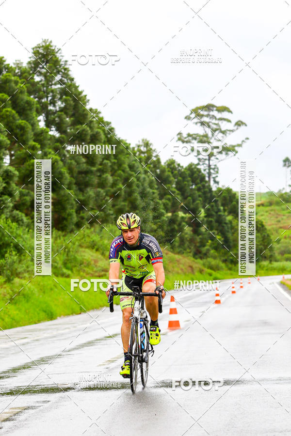 Acquista le foto dell'eventoCICLISMO - JOGOS SOLID�RIOS | PO�OS DE CALDAS MG in Fotop