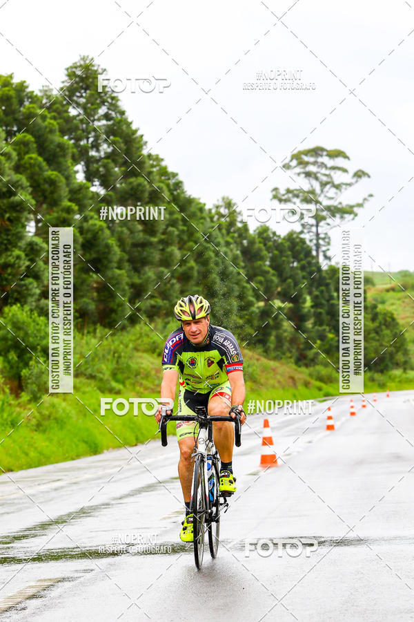Buy your photos of the eventCICLISMO - JOGOS SOLID�RIOS | PO�OS DE CALDAS MG on Fotop