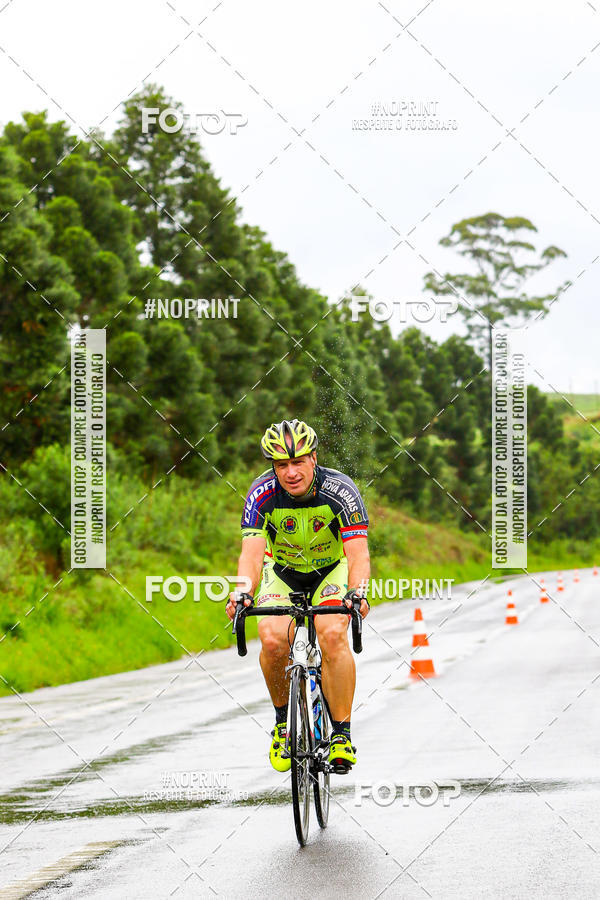 Acquista le foto dell'eventoCICLISMO - JOGOS SOLID�RIOS | PO�OS DE CALDAS MG in Fotop