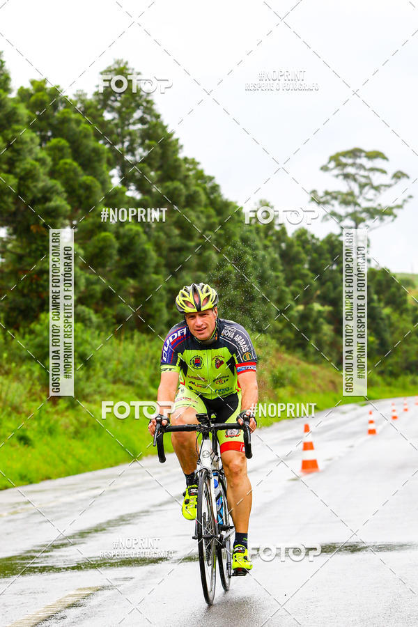 Acquista le foto dell'eventoCICLISMO - JOGOS SOLID�RIOS | PO�OS DE CALDAS MG in Fotop