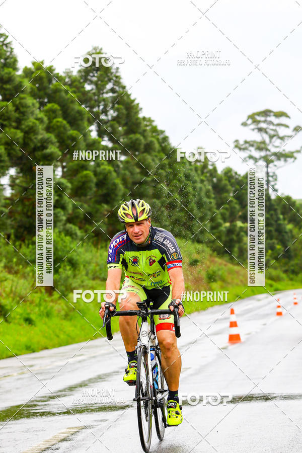 Acquista le foto dell'eventoCICLISMO - JOGOS SOLID�RIOS | PO�OS DE CALDAS MG in Fotop