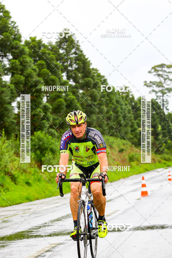 Buy your photos of the eventCICLISMO - JOGOS SOLID�RIOS | PO�OS DE CALDAS MG on Fotop