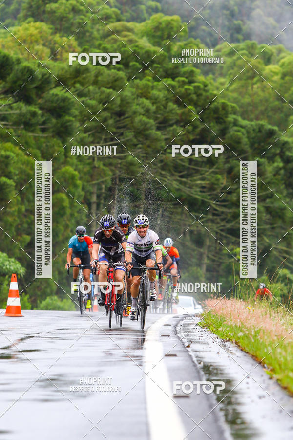 Buy your photos of the eventCICLISMO - JOGOS SOLID�RIOS | PO�OS DE CALDAS MG on Fotop