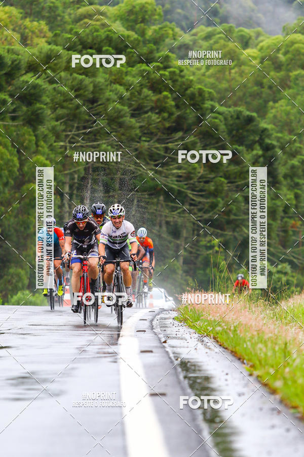 Buy your photos of the eventCICLISMO - JOGOS SOLID�RIOS | PO�OS DE CALDAS MG on Fotop