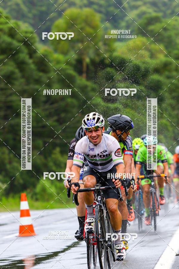 Buy your photos of the eventCICLISMO - JOGOS SOLID�RIOS | PO�OS DE CALDAS MG on Fotop