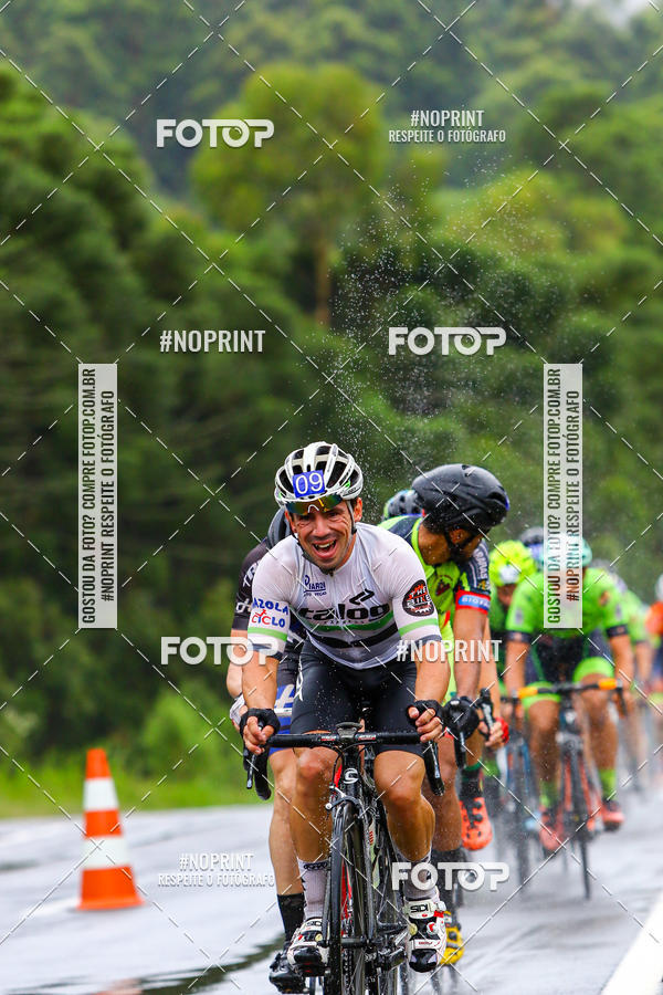 Buy your photos of the eventCICLISMO - JOGOS SOLID�RIOS | PO�OS DE CALDAS MG on Fotop