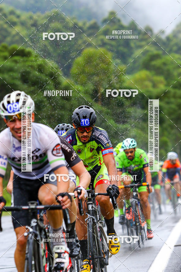 Buy your photos of the eventCICLISMO - JOGOS SOLID�RIOS | PO�OS DE CALDAS MG on Fotop