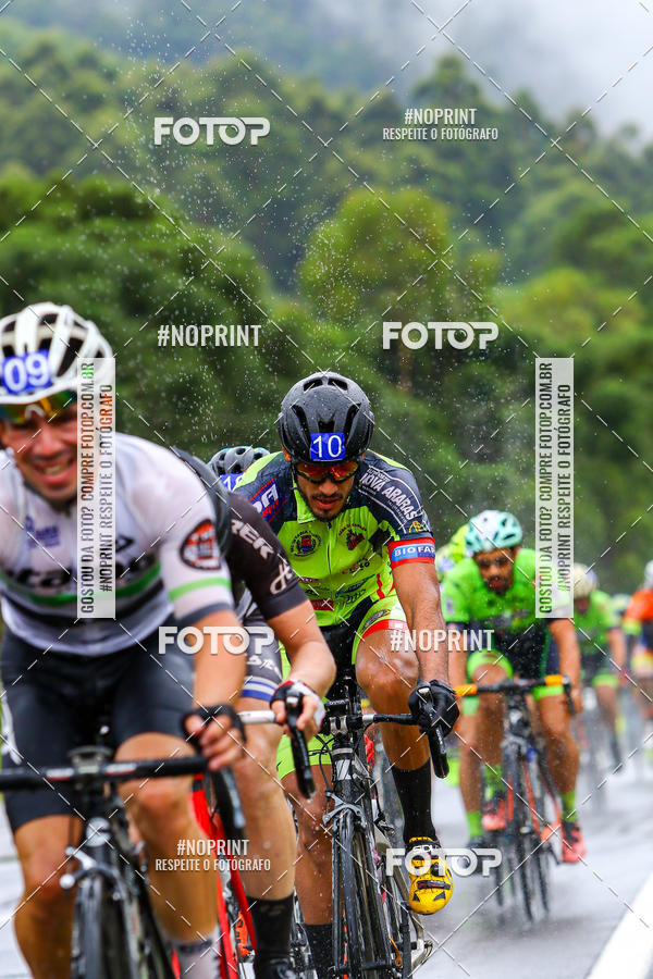 Buy your photos of the eventCICLISMO - JOGOS SOLID�RIOS | PO�OS DE CALDAS MG on Fotop