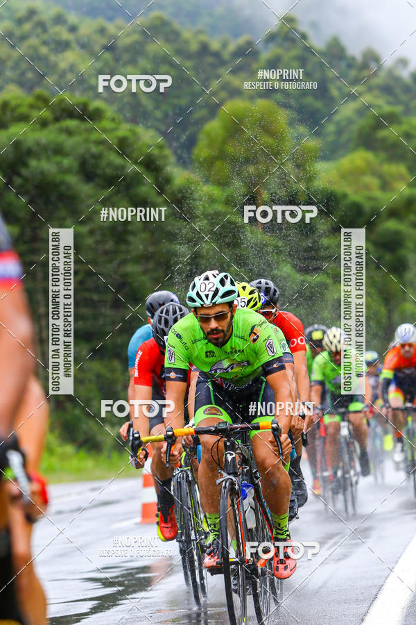 Buy your photos of the eventCICLISMO - JOGOS SOLID�RIOS | PO�OS DE CALDAS MG on Fotop