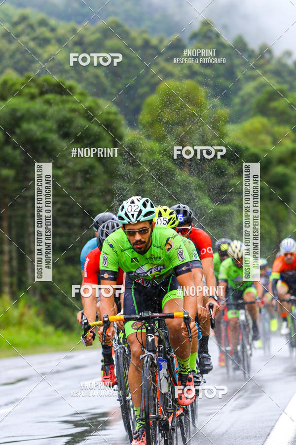 Buy your photos of the eventCICLISMO - JOGOS SOLID�RIOS | PO�OS DE CALDAS MG on Fotop