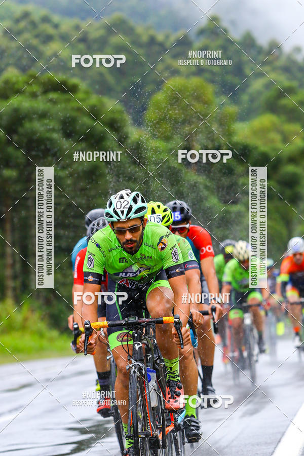 Buy your photos of the eventCICLISMO - JOGOS SOLID�RIOS | PO�OS DE CALDAS MG on Fotop